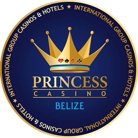 princes <b>princes casino</b> title=
